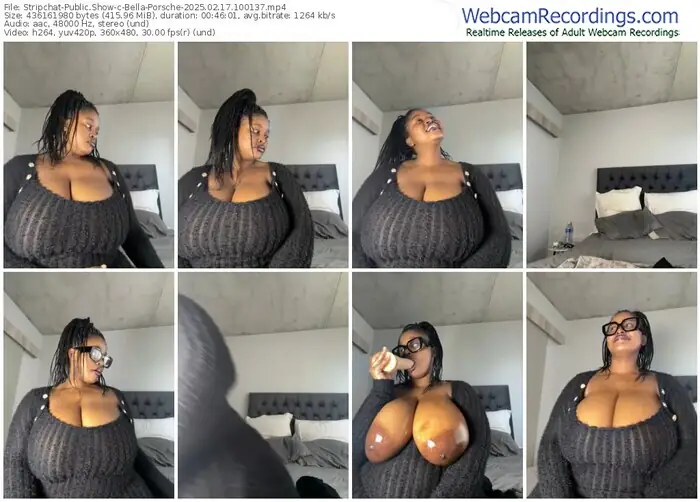 2025/02/17/stripchat-bella-porsche-10-01-37