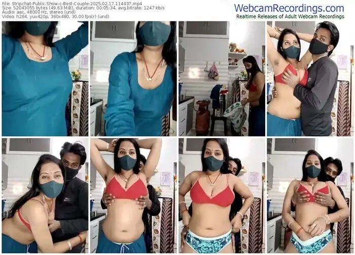 2025/02/17/stripchat-best-couple-11-44-37