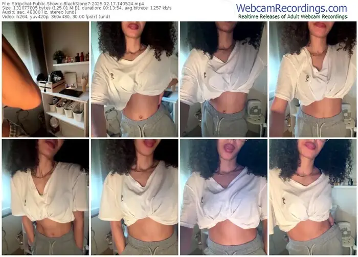 2025/02/17/stripchat-blackstone7-14-05-24