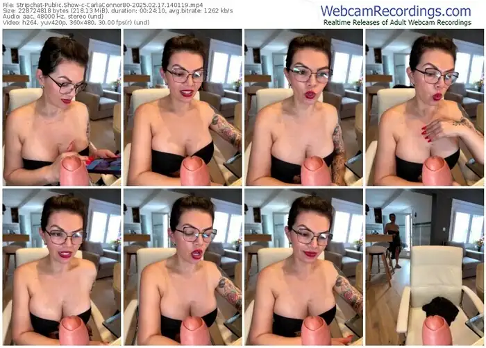 2025/02/17/stripchat-carlaconnor80-14-01-19