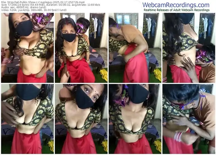 2025/02/17/stripchat-coupleguy-05-27-29