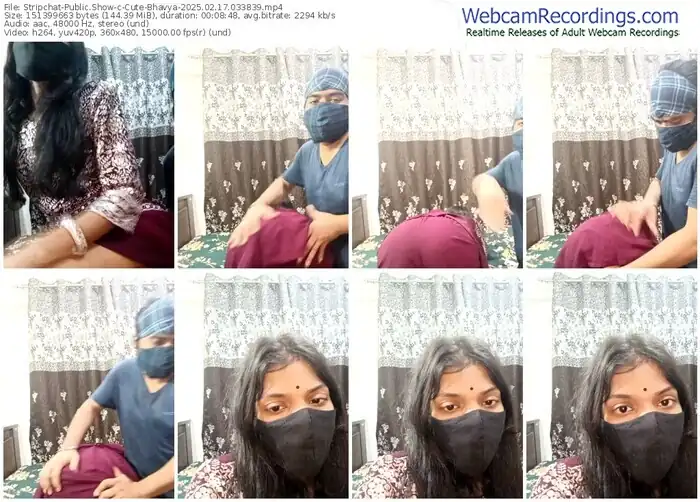 2025/02/17/stripchat-cute-bhavya-03-38-39