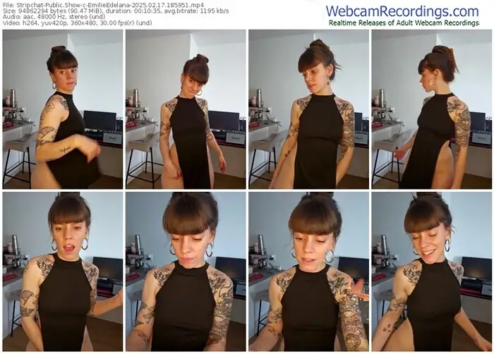 2025/02/17/stripchat-emilieedelana-18-59-51
