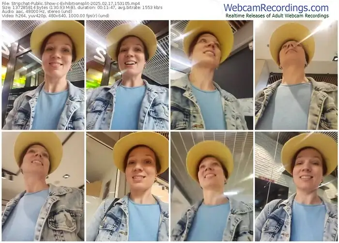 2025/02/17/stripchat-exhibitionsplit-15-31-05