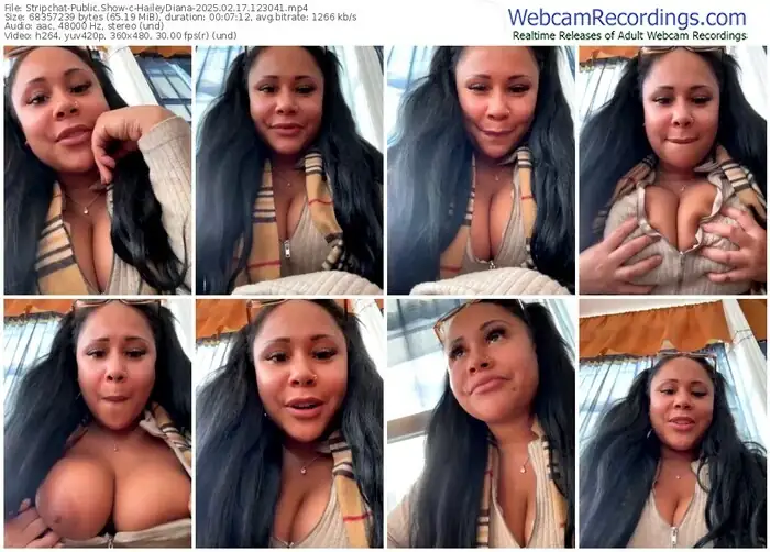 2025/02/17/stripchat-haileydiana-12-30-41