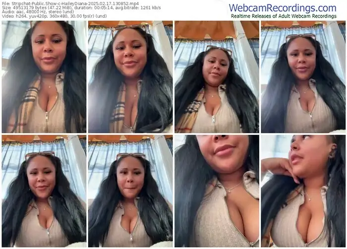 2025/02/17/stripchat-haileydiana-13-08-52