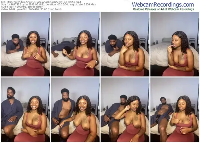 2025/02/17/stripchat-hazelangelic-13-26-52