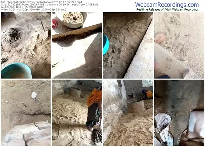 2025/02/17/stripchat-indiankanak-06-57-40
