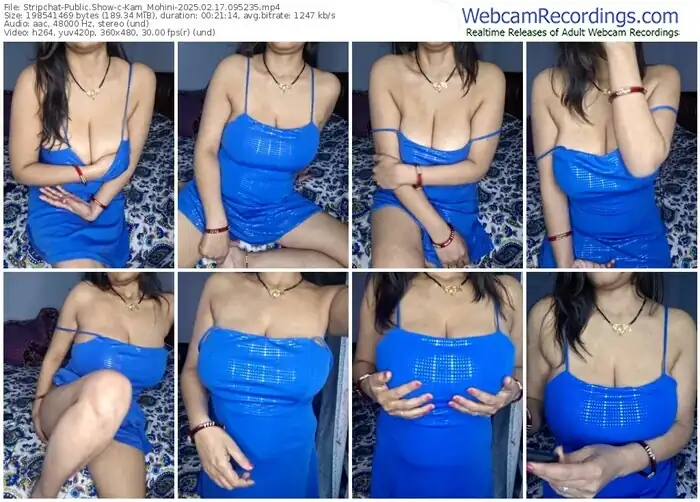 2025/02/17/stripchat-kam_mohini-09-52-35