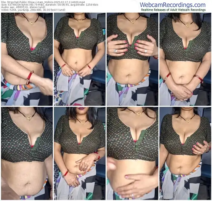 2025/02/17/stripchat-kam_mohini-11-46-03