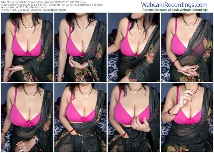 2025/02/17/stripchat-kam_mohini-18-07-37