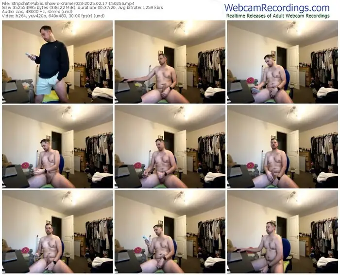 2025/02/17/stripchat-kramer023-15-02-56
