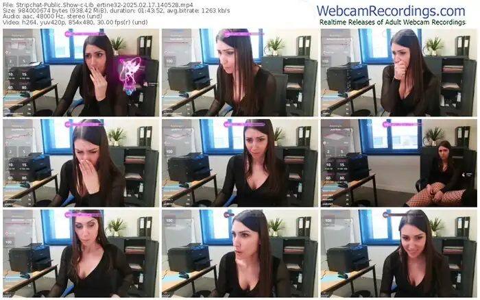 2025/02/17/stripchat-lib_ertine32-14-05-28