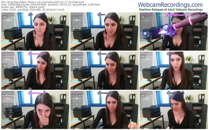 2025/02/17/stripchat-lib_ertine32-15-22-48