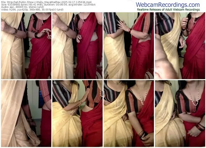 2025/02/17/stripchat-mallu_mayamadhav-12-56-34