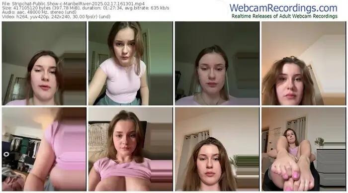 2025/02/17/stripchat-maribelriver-16-13-01
