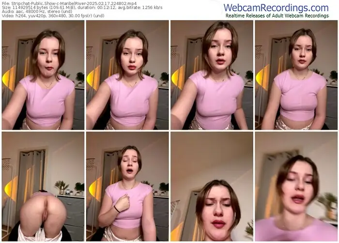 2025/02/17/stripchat-maribelriver-22-48-02