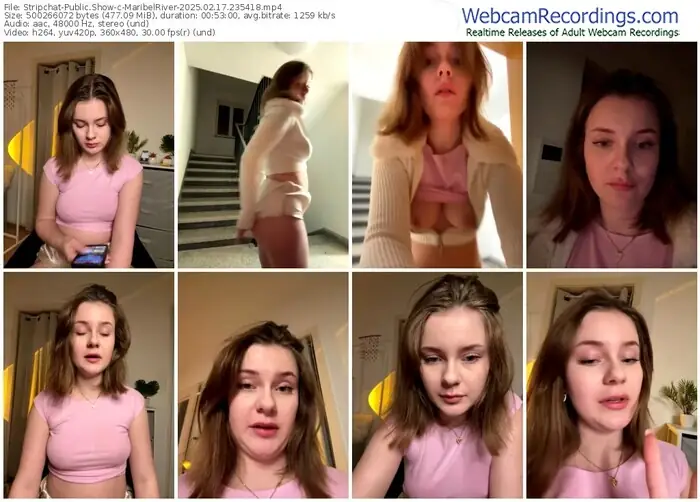 2025/02/17/stripchat-maribelriver-23-54-18