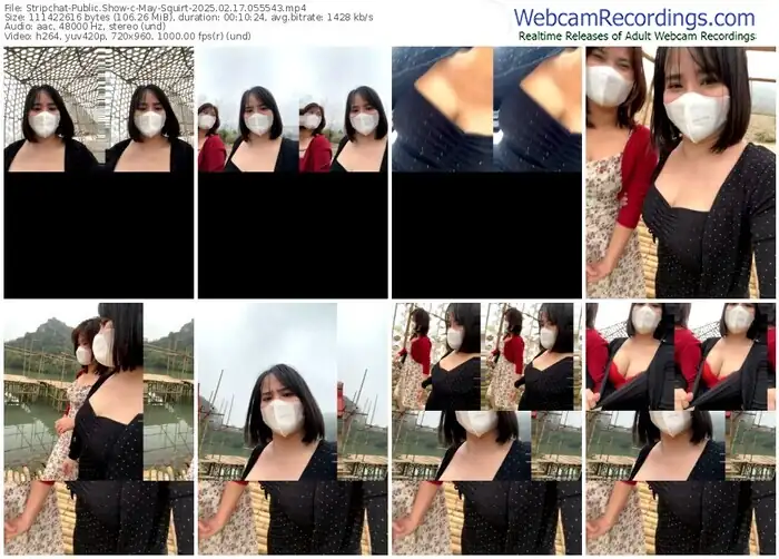 2025/02/17/stripchat-may-squirt-05-55-43