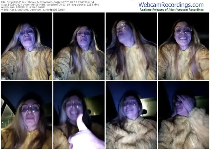 2025/02/17/stripchat-melmamalhuda@xh-22-48-39