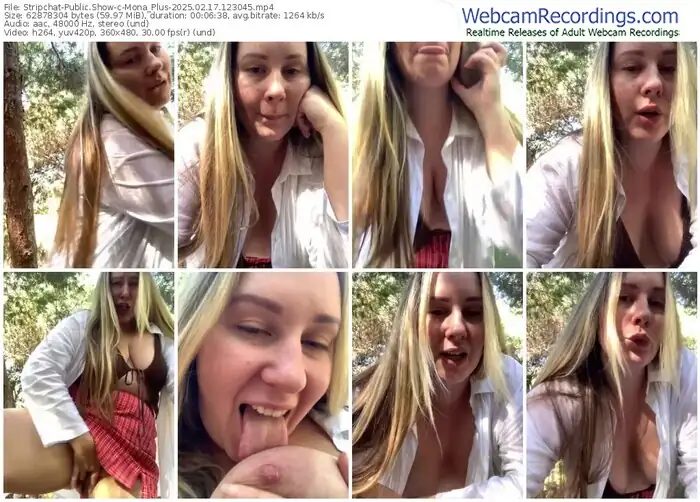 2025/02/17/stripchat-mona_plus-12-30-45