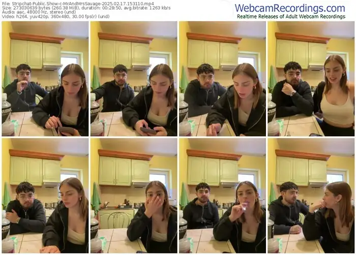 2025/02/17/stripchat-mrandmrssavage-15-31-10