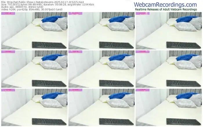 2025/02/17/stripchat-natalystevens-21-52-15