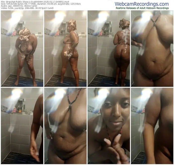 2025/02/17/stripchat-oya999iam-04-48-51