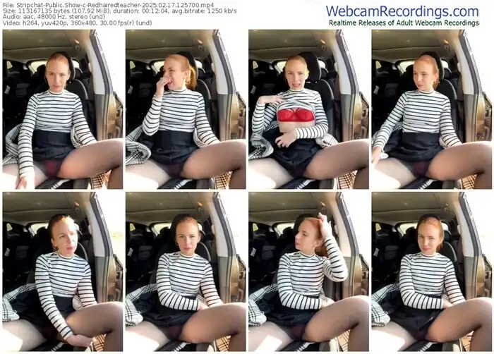 2025/02/17/stripchat-redhairedteacher-12-57-00