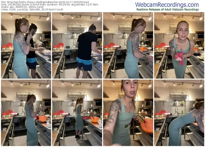 2025/02/17/stripchat-redhairedteacher-20-55-28