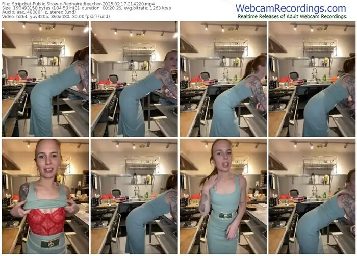 2025/02/17/stripchat-redhairedteacher-21-42-20