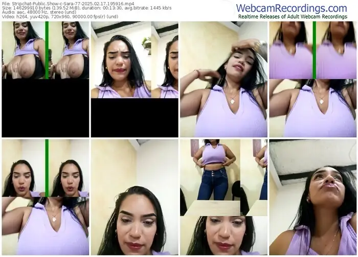 2025/02/17/stripchat-sara-77-19-59-16