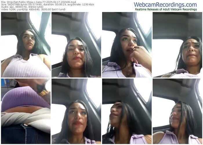 2025/02/17/stripchat-sara-77-20-29-06