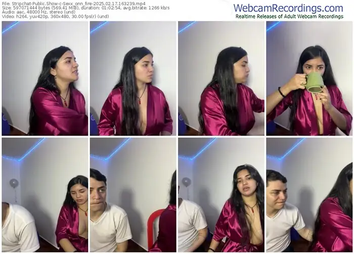 2025/02/17/stripchat-sexx_onn_fire-16-32-39