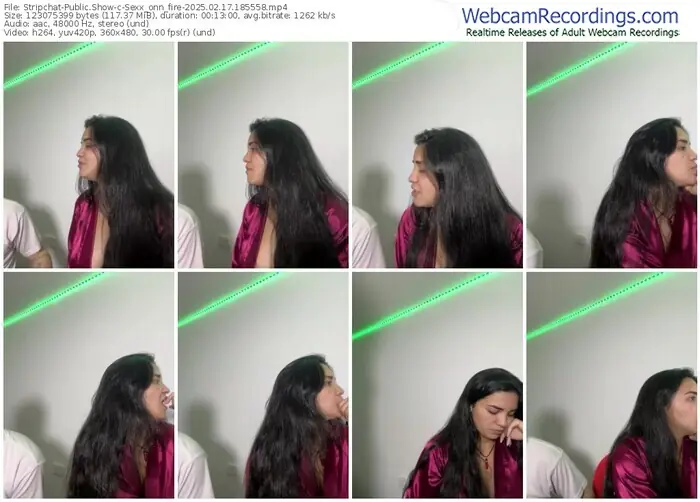 2025/02/17/stripchat-sexx_onn_fire-18-55-58