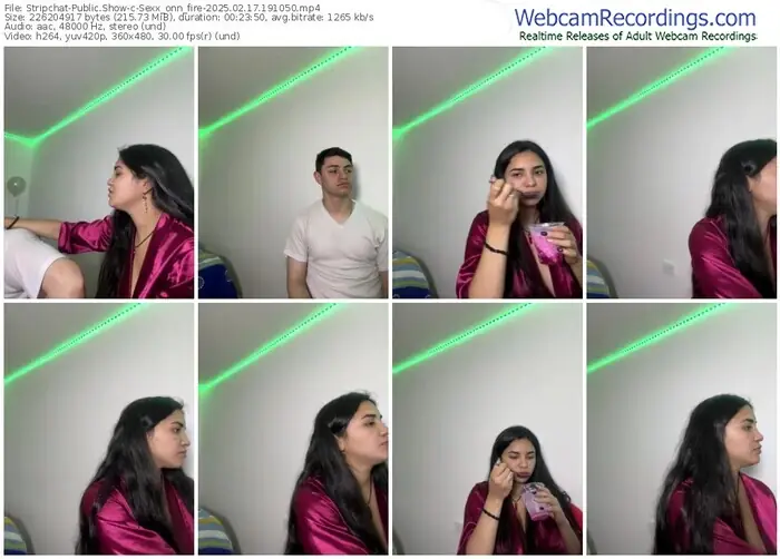 2025/02/17/stripchat-sexx_onn_fire-19-10-50