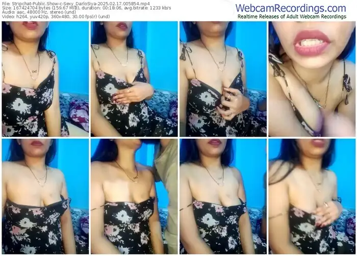 2025/02/17/stripchat-sexy_darlosiya-00-58-54