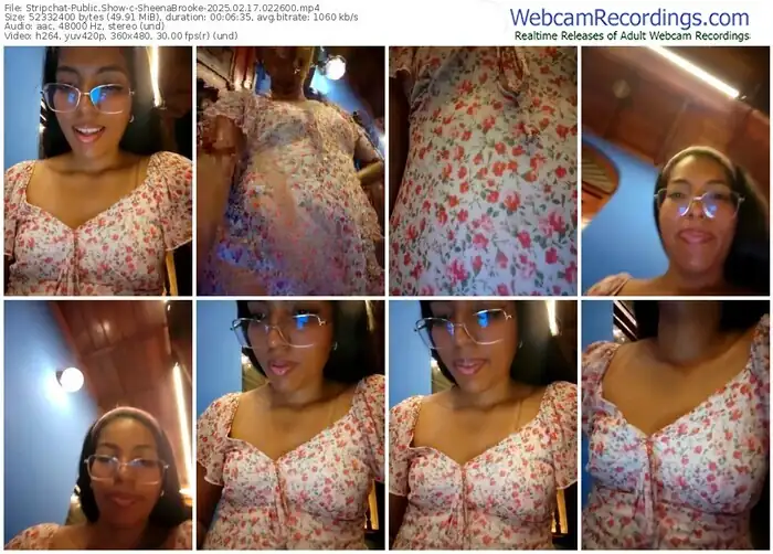 2025/02/17/stripchat-sheenabrooke-02-26-00