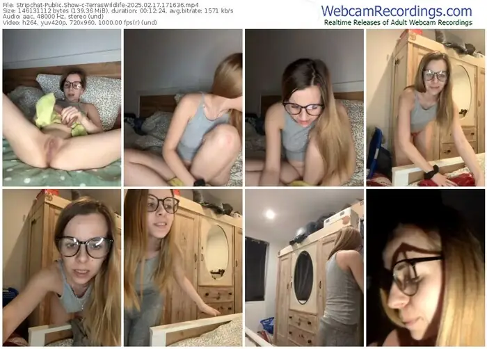 2025/02/17/stripchat-terraswildlife-17-16-36