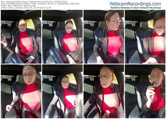 2025/02/17/stripchat-vaiana-vamp-09-26-16