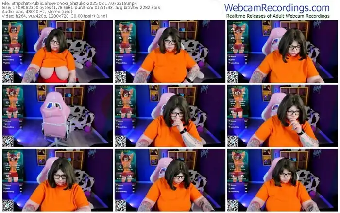 2025/02/17/stripchat-yoki_shizuko-07-35-18