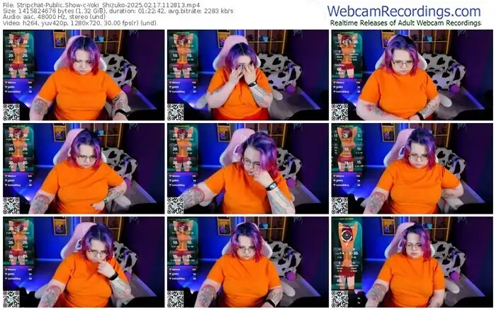 2025/02/17/stripchat-yoki_shizuko-11-28-13