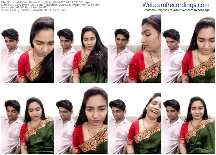 2025/02/17/stripchat-your_hotty_girl-17-15-51