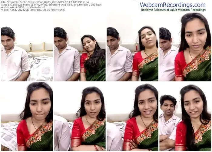 2025/02/17/stripchat-your_hotty_girl-18-53-30