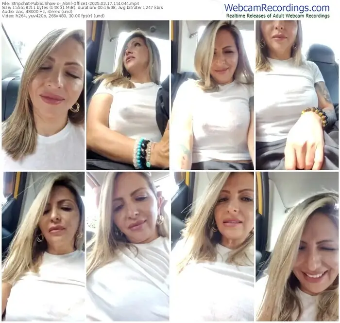 2025/02/17/stripchat-_abril-office1-15-10-44