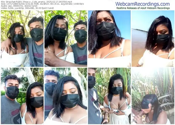2025/02/17/stripchat-_cute_ariana_-04-25-56