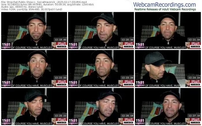 2025/02/17/stripchat-_socialmaverick_-03-18-56