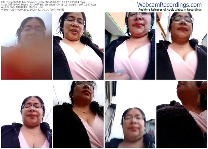 2025/02/17/stripchat-__valentina18-23-06-04