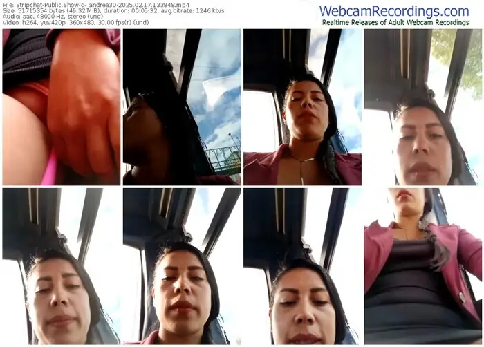 2025/02/17/stripchat-_andrea30-13-38-48