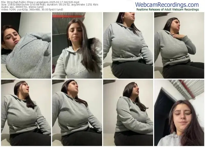 2025/02/17/stripchat-angelasm-04-23-20